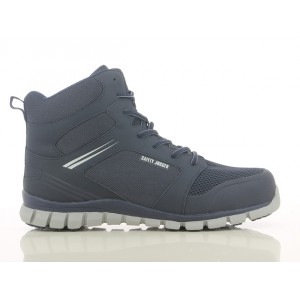 Safety Jogger - Safety Shoes, Absolute